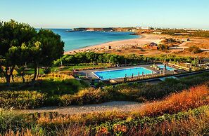 Martinhal Sagres Beach Family Resort