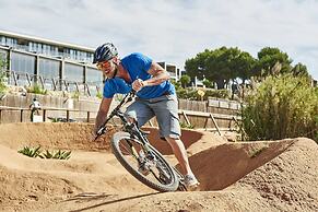 Martinhal Sagres Beach Family Resort