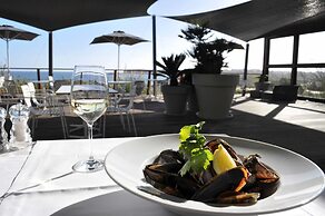 Martinhal Sagres Beach Family Resort