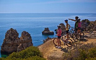 Martinhal Sagres Beach Family Resort