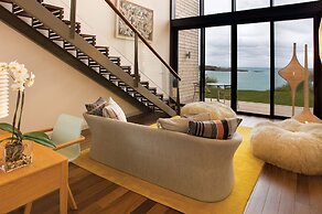 Martinhal Sagres Beach Family Resort