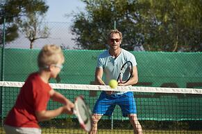 Martinhal Sagres Beach Family Resort