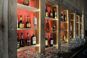 Martinhal Sagres Beach Family Resort