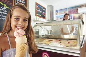 Martinhal Sagres Beach Family Resort