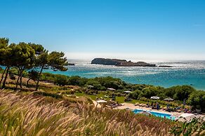 Martinhal Sagres Beach Family Resort