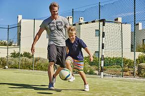 Martinhal Sagres Beach Family Resort