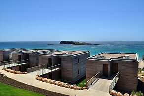 Martinhal Sagres Beach Family Resort