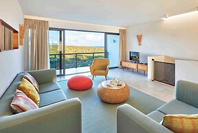 Martinhal Sagres Beach Family Resort
