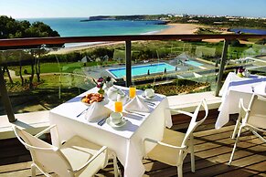 Martinhal Sagres Beach Family Resort