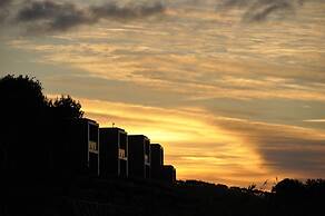 Martinhal Sagres Beach Family Resort