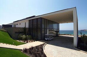 Martinhal Sagres Beach Family Resort
