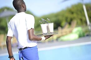 Martinhal Sagres Beach Family Resort