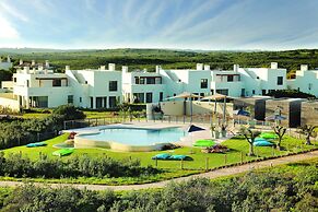 Martinhal Sagres Beach Family Resort
