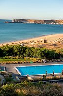 Martinhal Sagres Beach Family Resort
