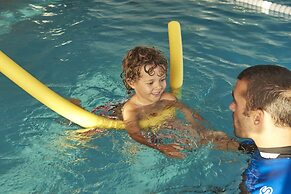 Martinhal Sagres Beach Family Resort