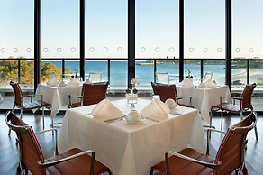 Martinhal Sagres Beach Family Resort