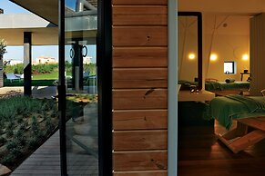 Martinhal Sagres Beach Family Resort