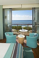Martinhal Sagres Beach Family Resort