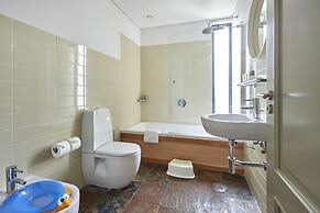 Martinhal Sagres Beach Family Resort