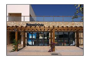 Martinhal Sagres Beach Family Resort