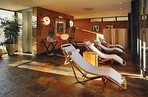 Martinhal Sagres Beach Family Resort