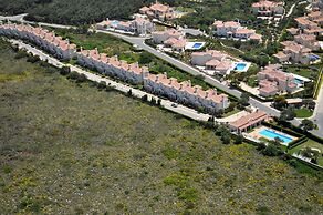 Martinhal Sagres Beach Family Resort