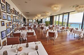 Martinhal Sagres Beach Family Resort