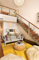 Martinhal Sagres Beach Family Resort