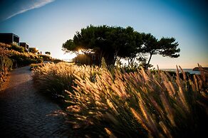 Martinhal Sagres Beach Family Resort