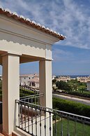 Martinhal Sagres Beach Family Resort