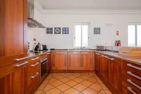 Martinhal Sagres Beach Family Resort