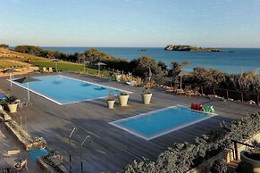 Martinhal Sagres Beach Family Resort