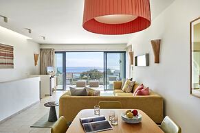 Martinhal Sagres Beach Family Resort