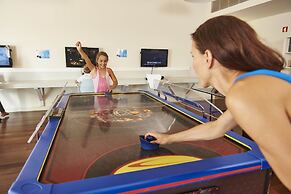 Martinhal Sagres Beach Family Resort