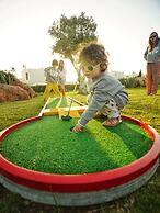 Martinhal Sagres Beach Family Resort