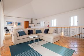 Martinhal Sagres Beach Family Resort