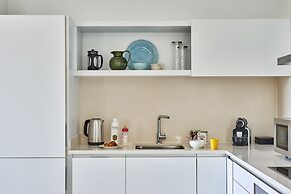 Martinhal Sagres Beach Family Resort