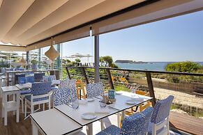 Martinhal Sagres Beach Family Resort