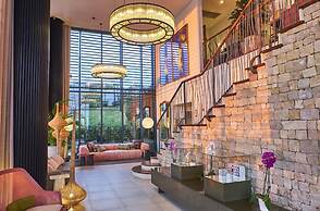 Martinhal Sagres Beach Family Resort