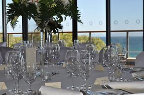 Martinhal Sagres Beach Family Resort