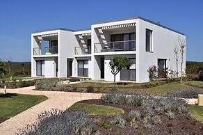 Martinhal Sagres Beach Family Resort