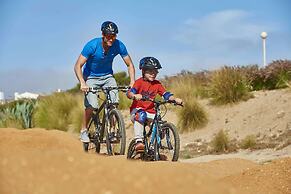 Martinhal Sagres Beach Family Resort