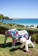 Martinhal Sagres Beach Family Resort