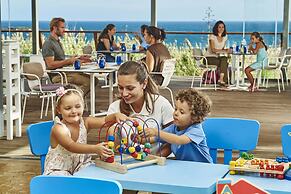 Martinhal Sagres Beach Family Resort