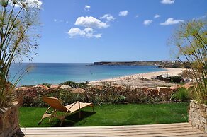 Martinhal Sagres Beach Family Resort