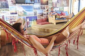 Martinhal Sagres Beach Family Resort