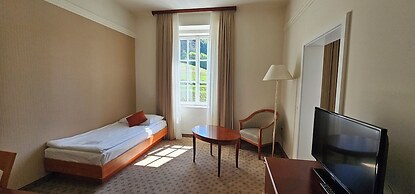 Grand Hotel Rogaška