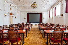 Grand Hotel Rogaška
