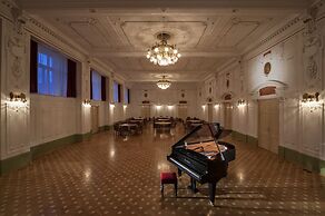 Grand Hotel Rogaška