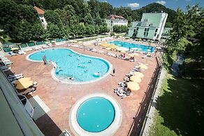 Grand Hotel Rogaška